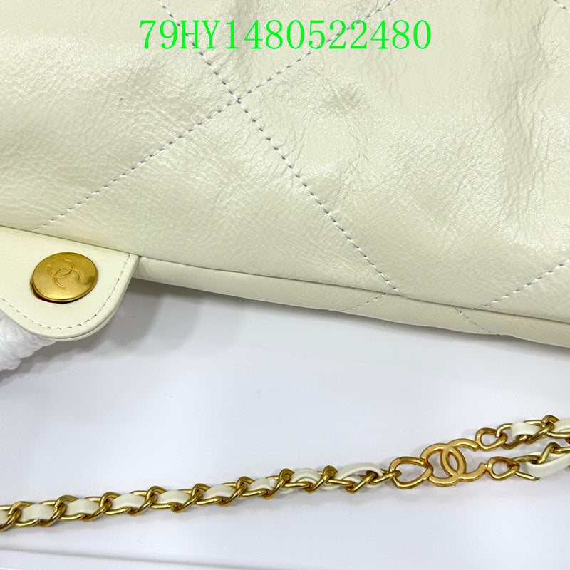 Glami - CHL Bags - 864