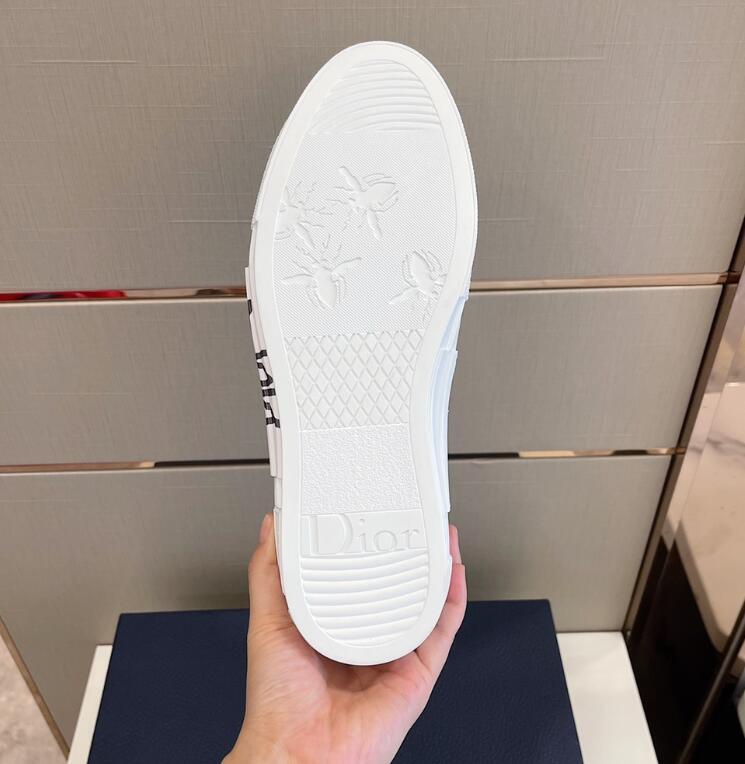SAMCC - DOR Women Shoes - 670