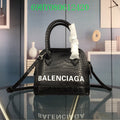 Satchel Bags - BGA Bags - 2497
