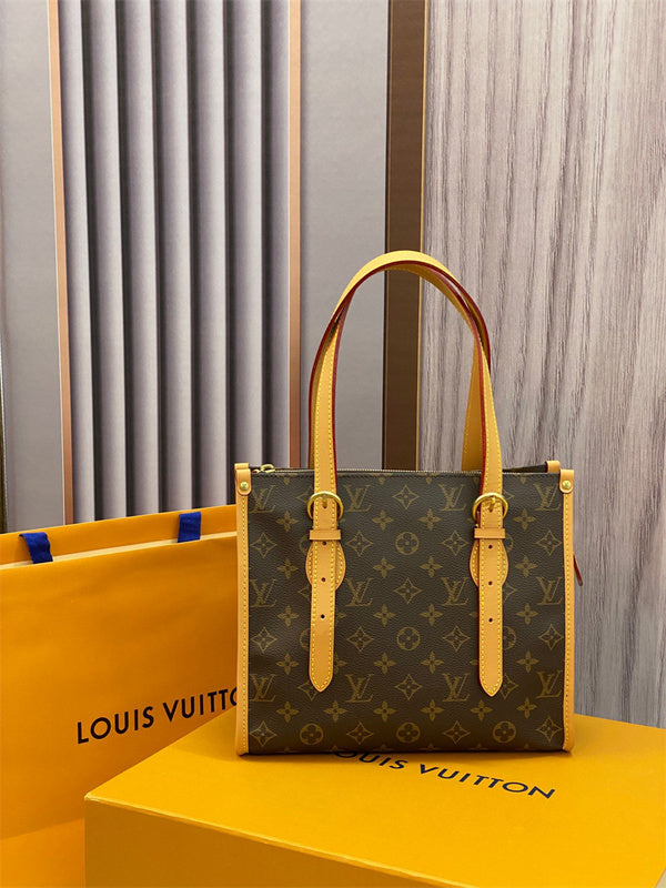 Glami - LOV Bags - 104