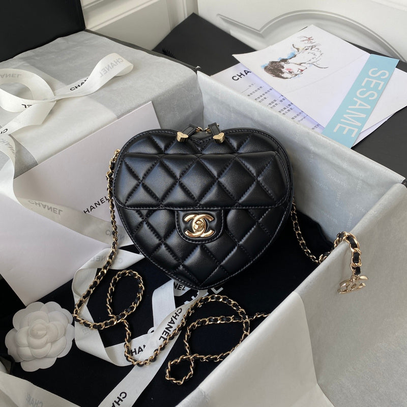 Satchel Bags - CLN Bags - 862