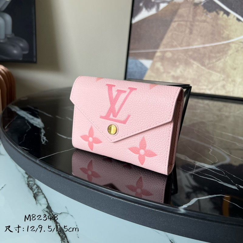 Glami - LOV Wallets - 064