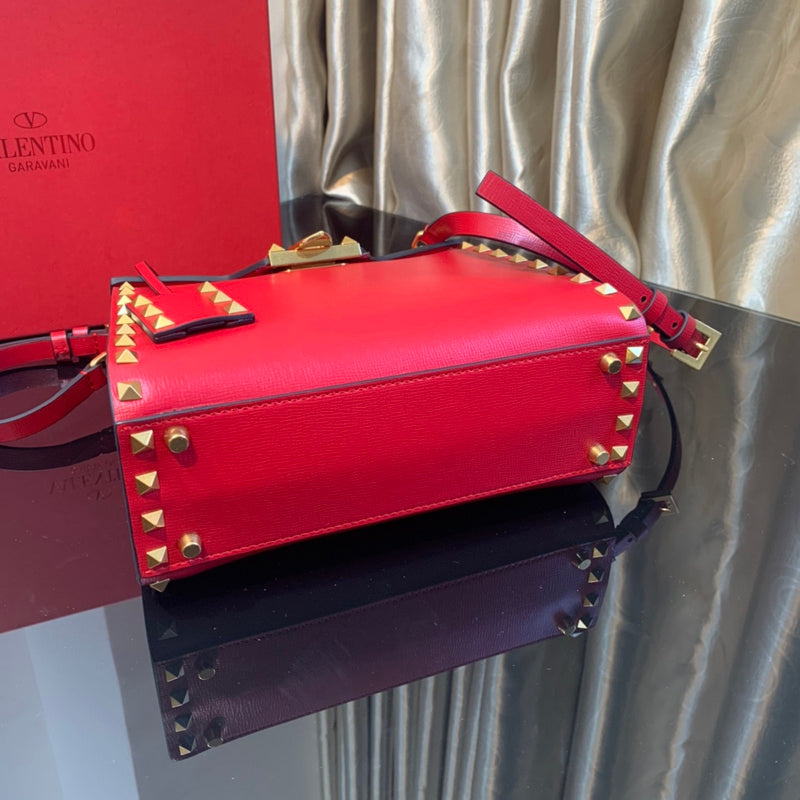 Glamy - VEL Bags - 1403