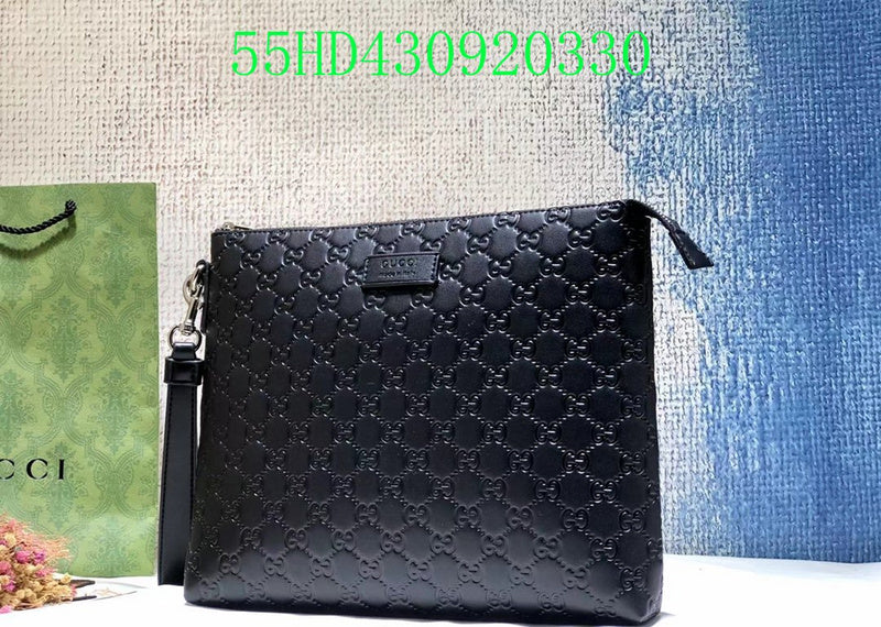 Glami Fashion - GCI Bags - 11132