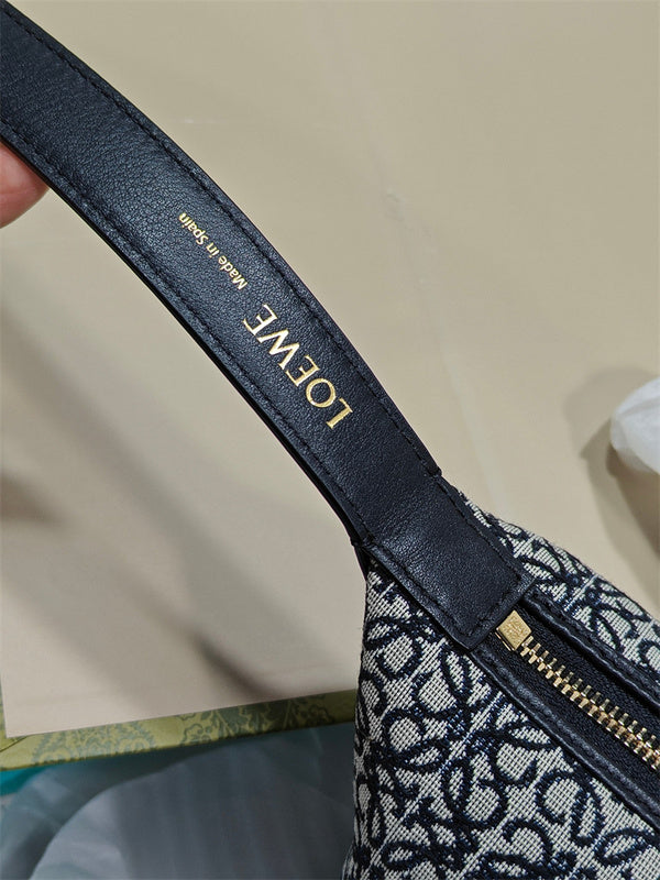 Glami - LWO Bags - 013