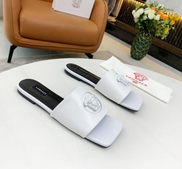 SAMC - VAR Women Shoes - 101