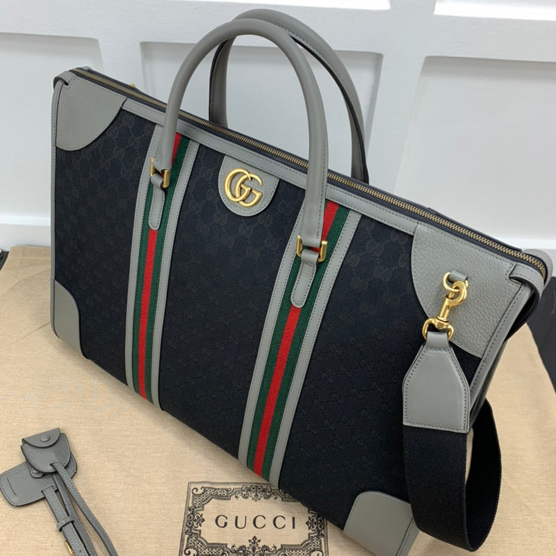 Glami Fashion - GCI Bags - 12513