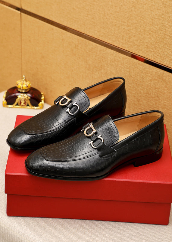 Glami - FGO Women Shoes - 394