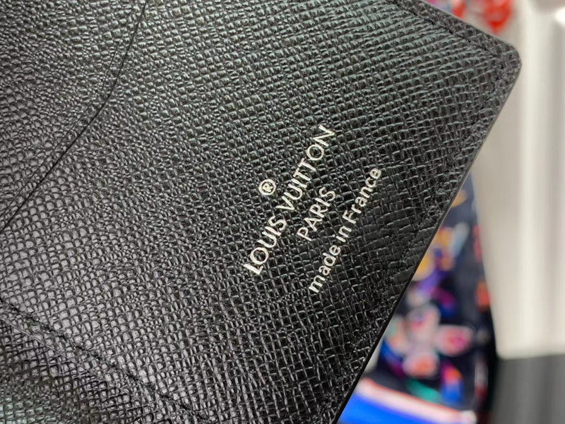 GlamI Lu-Vi bags - 2621