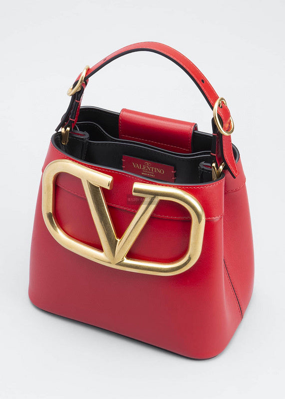 Glami Fashion - VLN Bags - 513