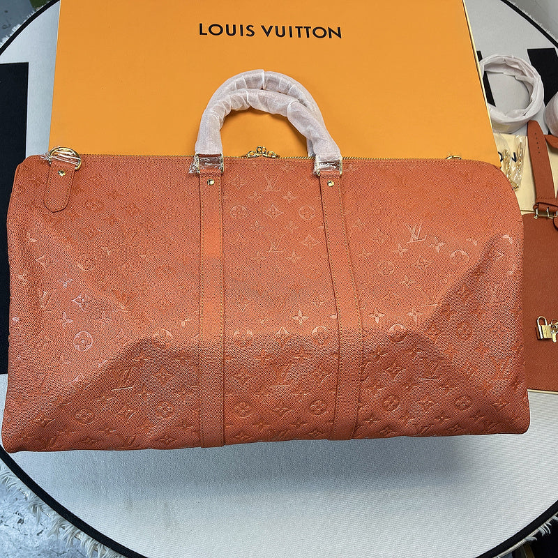 Glami GlamI Lu-Vi bags - 11198