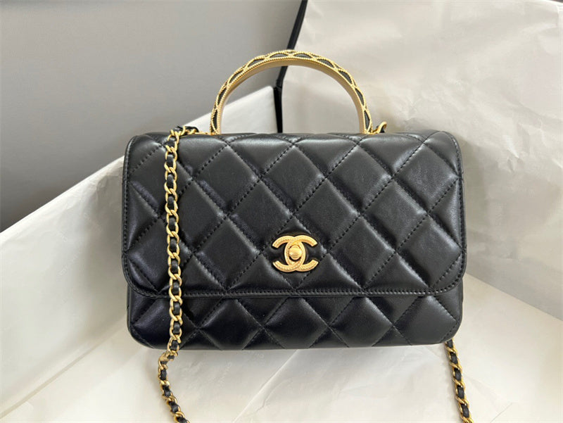 Glami- - CHL Bags - 1007