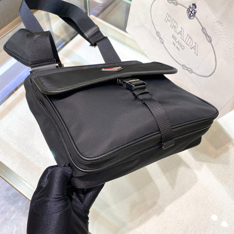 Glami-i - PD Men Bags - 182
