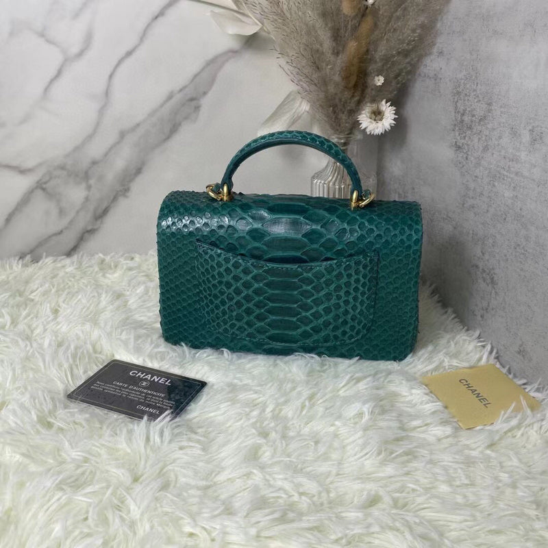 GlamI - CHL Bags - 3041