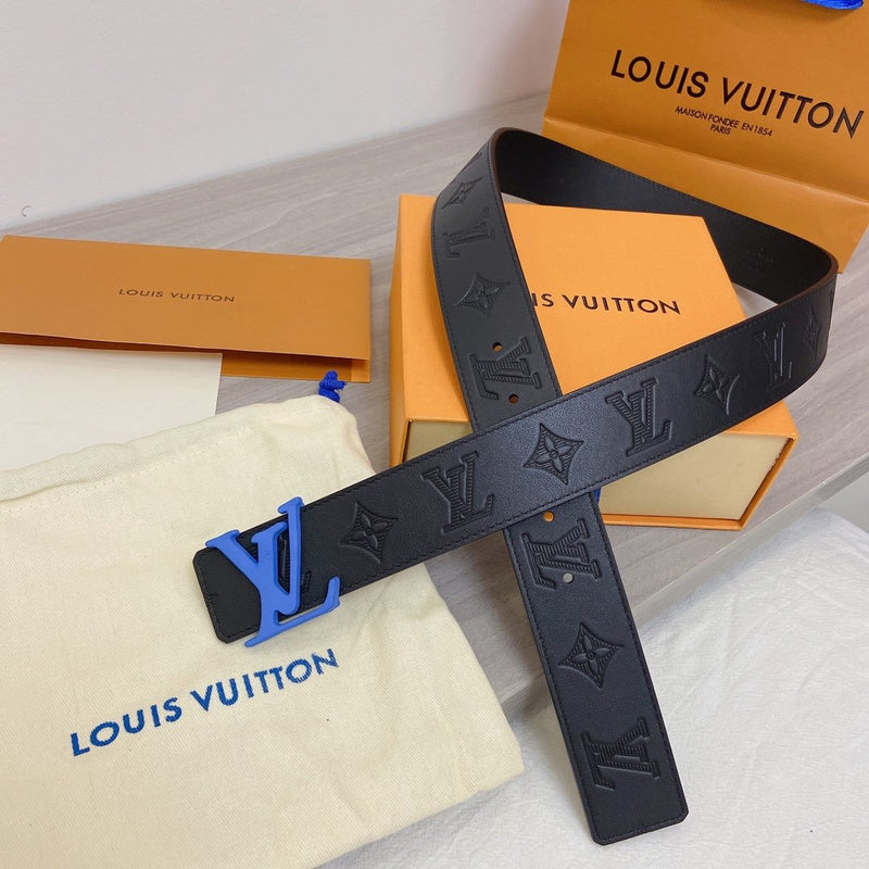 Glami-is - LOV Belts - 299