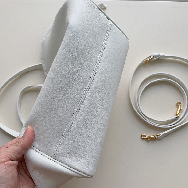 Glami- Glami- - CLE Bags - 125
