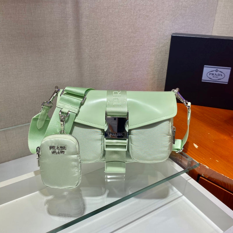 Glami-i - PD Lady Bags - 193