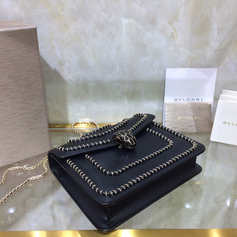 Glami-is - BGL Lady Bags - 222