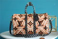 Glami GlamI Lu-Vi bags - 11212
