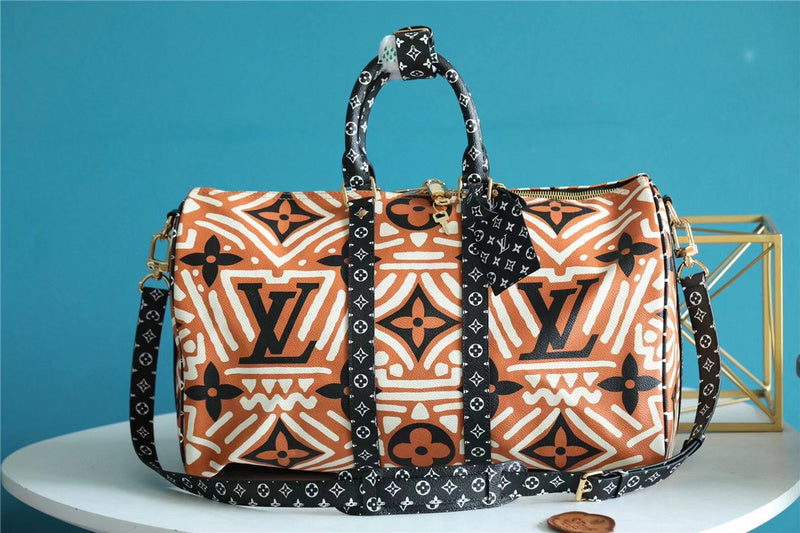 Glami GlamI Lu-Vi bags - 11212