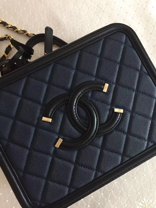 ELE - CHL Bags - 714