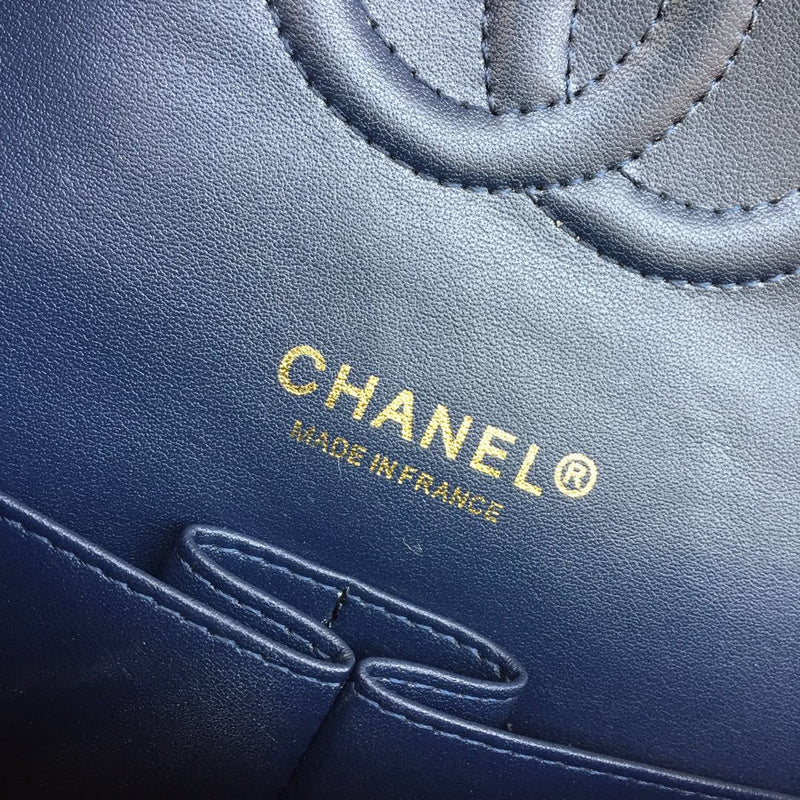 Satchel Bags - CLN Bags - 1093