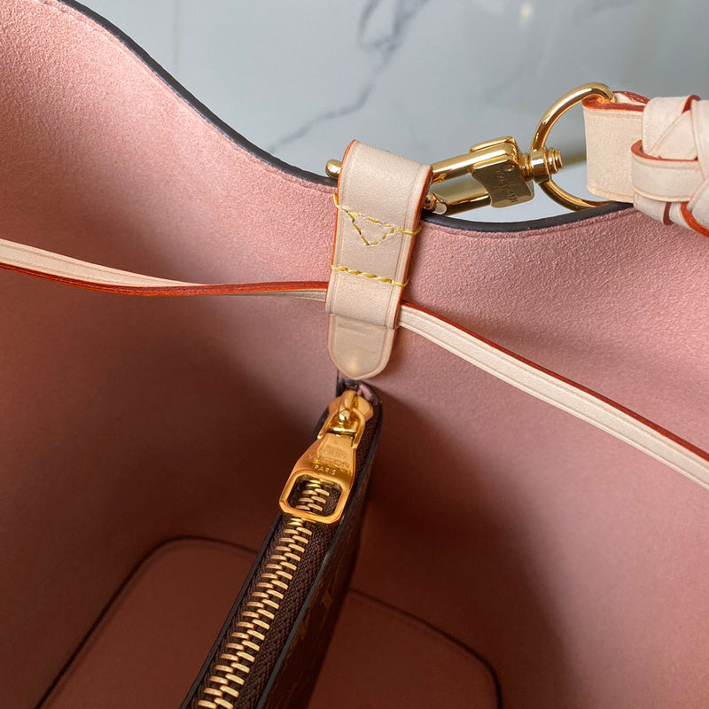 LOV2 Bags - Fashion Bags  2696