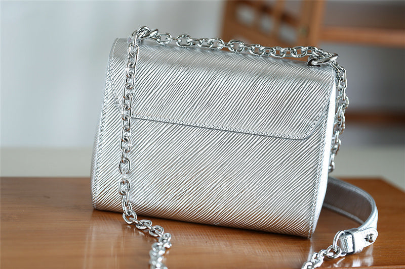 Glami-is - LOV Lady Bags - 2037