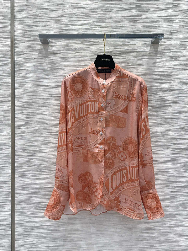 Glami - ALW Women Clothes - 585