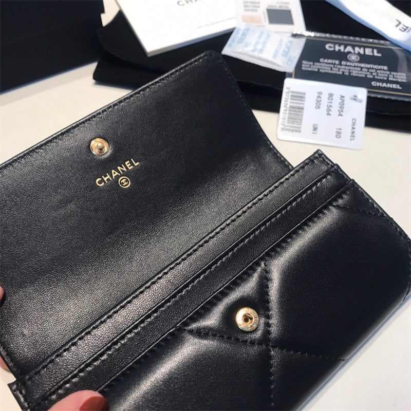 Glami- - CHL Bags - 846