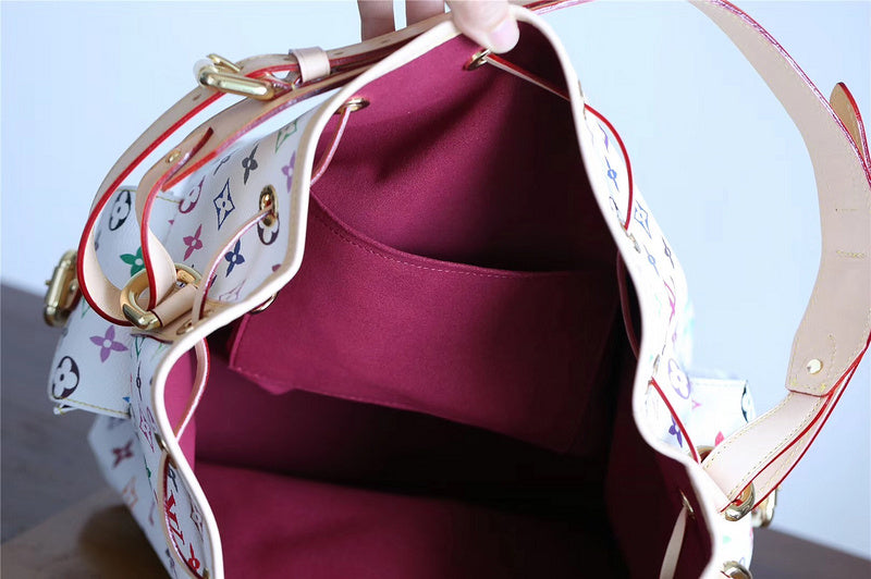 Glami Fashion Lu-Vi bags - 8579