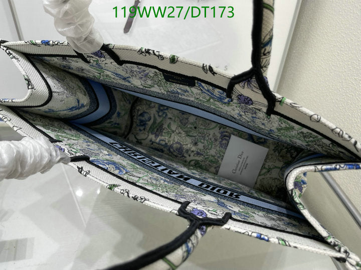 SAMCC - DOR Bags - 892