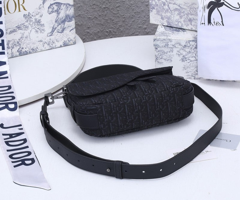 Satchel Bags - DOR Bags - 509