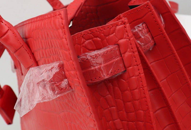 Glami - YLS Bags - 2280