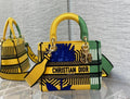 SAMCC - DOR Bags - 188