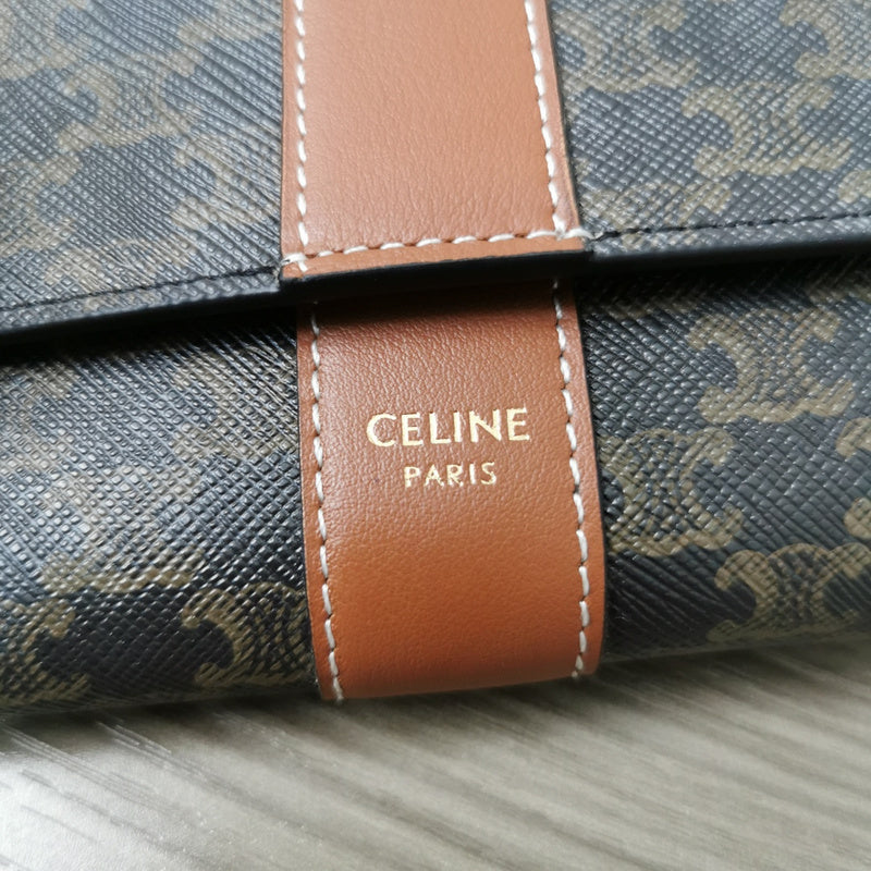 Glamy - COL Bags - 825