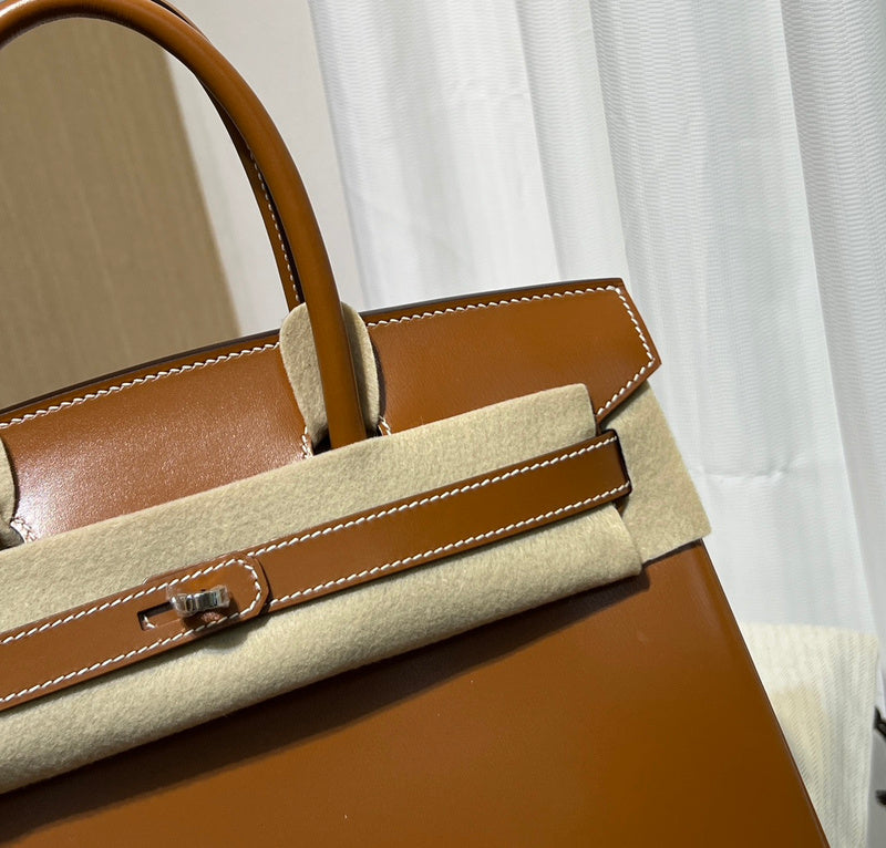 Glamy - HMS Bags - 205
