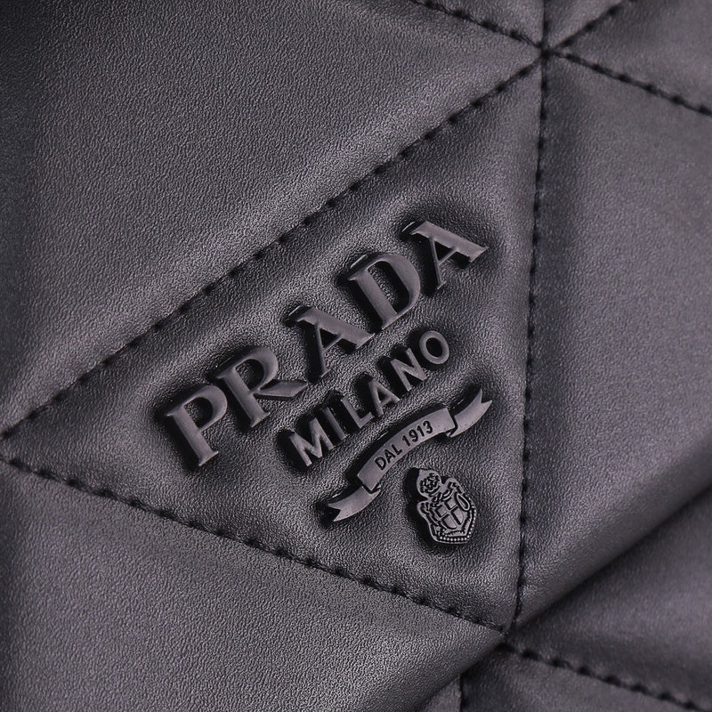 Satchel Bags - PRA Bags - 149