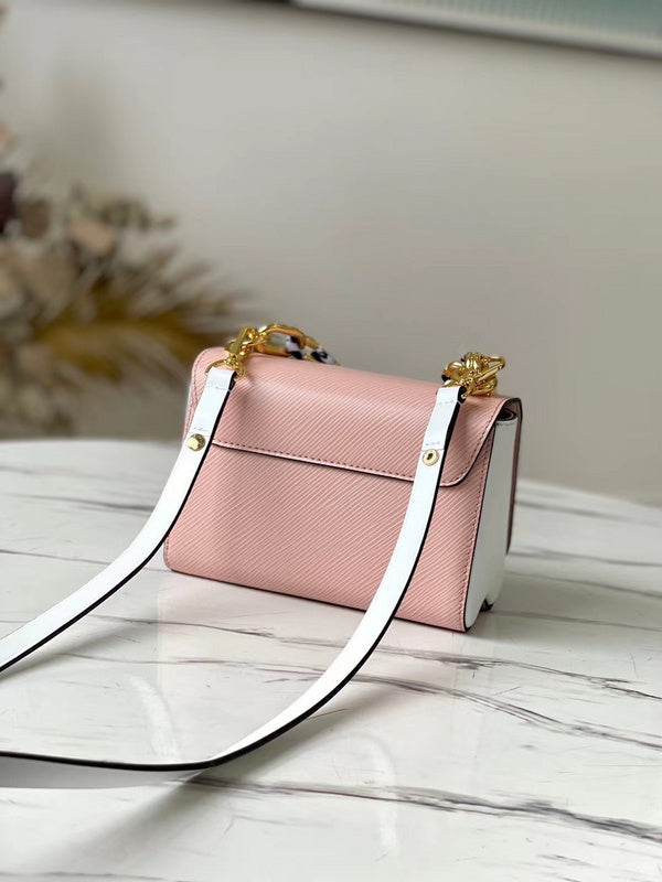 Satchel Bags - VL Bags - 212