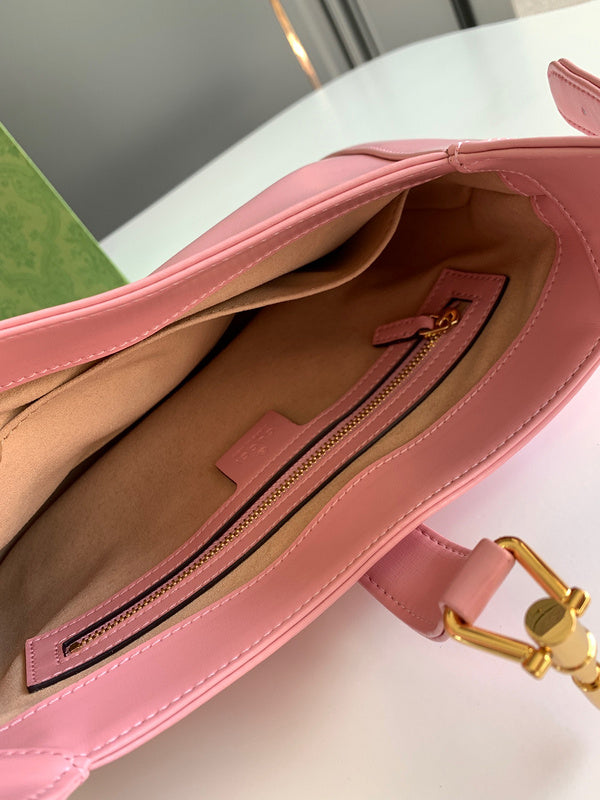 GUI2 Bags - Luxurious Bags  1042