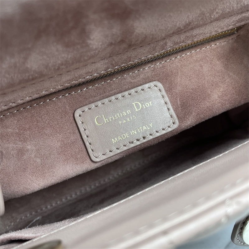 Glami- - DOR Bags - 059