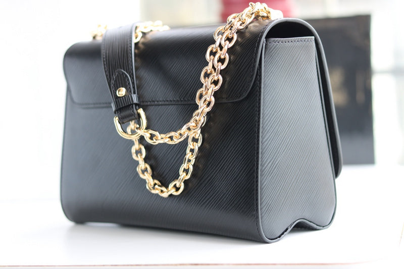 Satchel Bags - VL2 Bags - 753