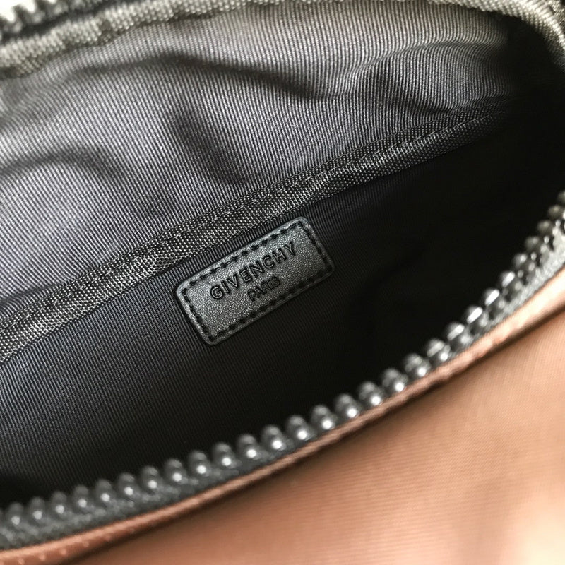 Glamy - GCY Bags - 406