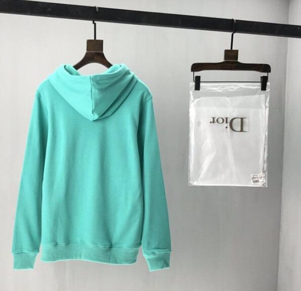 SAMCC - DOR Clothes - 065