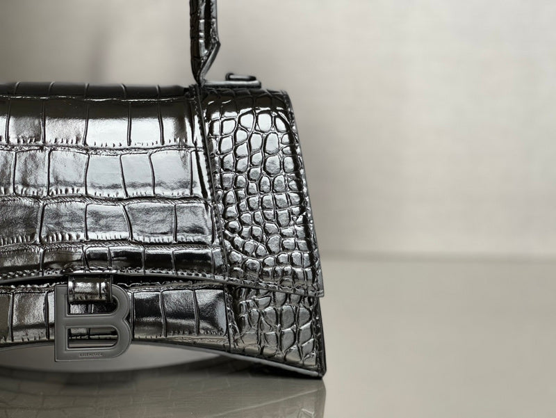 Glamy - BG Bags - 1504