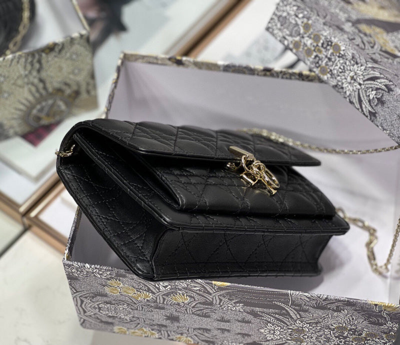 Glami - GLAMIr Bags - 484