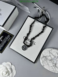 SAMC - CHL Jewelry - 742