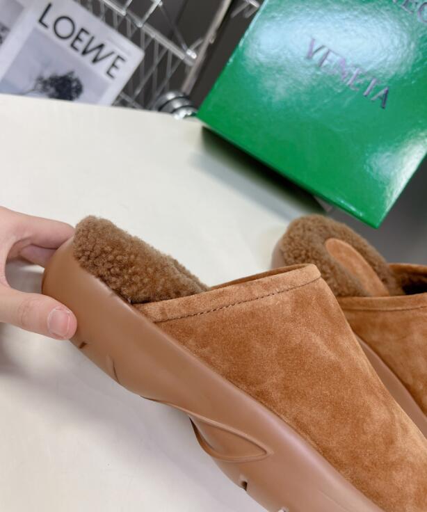 SAMC - BOV Men Shoes - 033