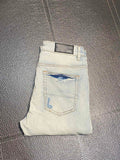 Glami - AMIR Men Clothes - 003