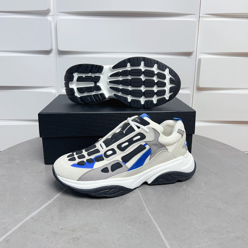 Glami - AMIR Men Shoes - 415